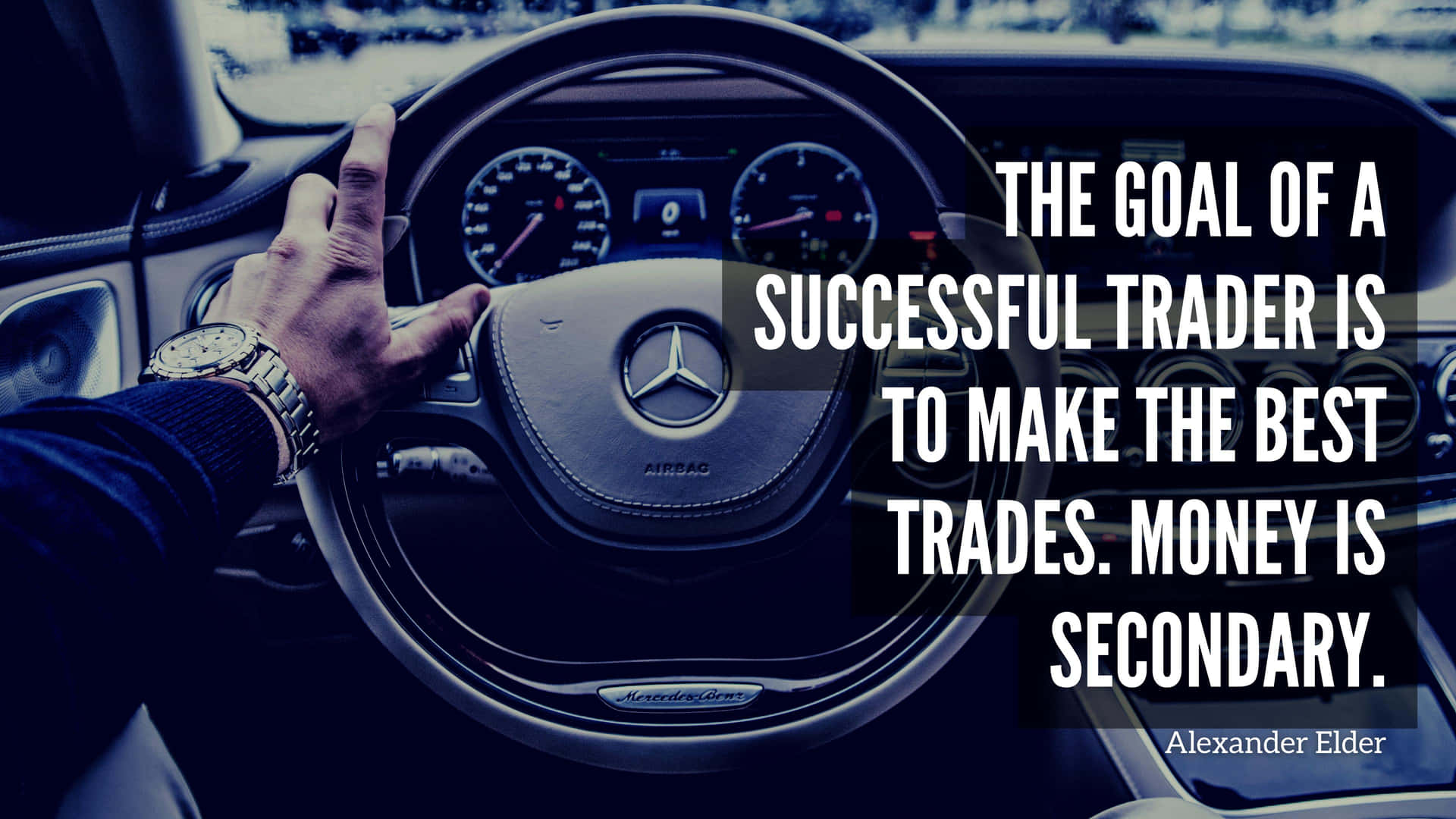 Car Motivation Wallpapers Wallpaper Cave car-motivation-wallpapers-wallpaper-cave