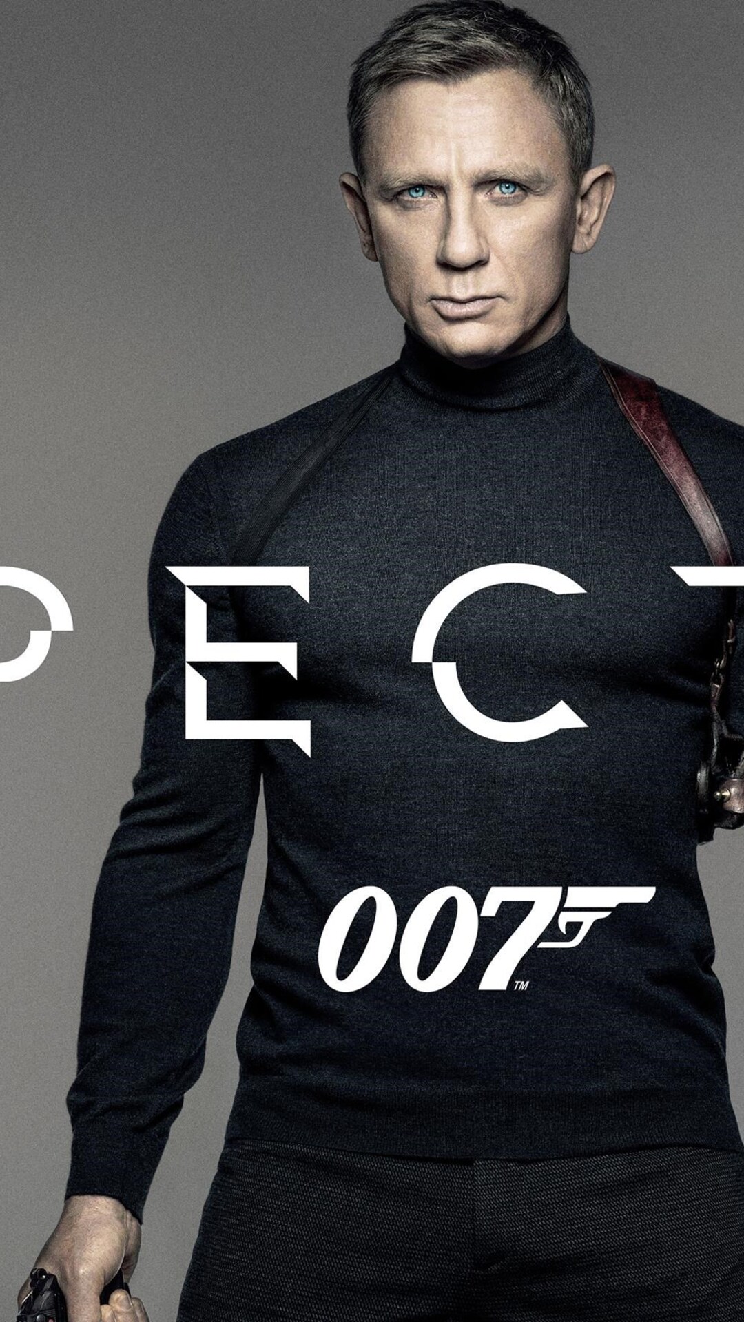 Spectre Movie James Bond iPhone 7, 6s, 6 Plus, Pixel xl , One Plus 3, 3t, 5 HD 4k Wallpaper, Image, Background, Photo and Picture