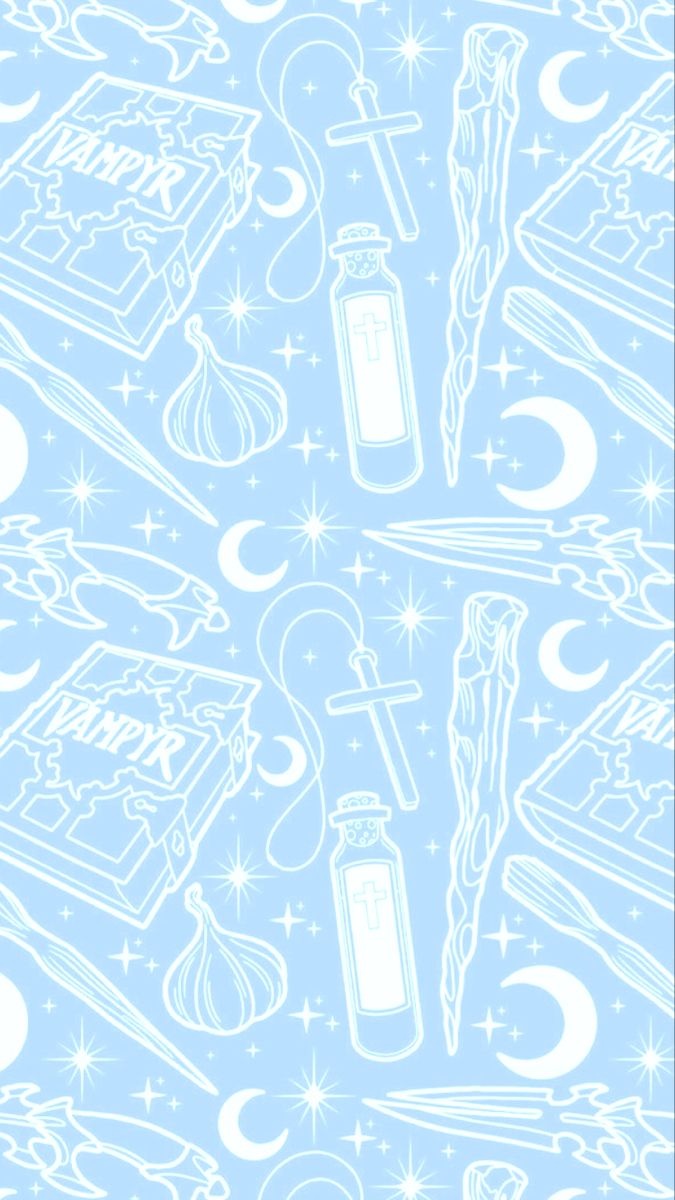 Buffy the vampire slayer wallpaper