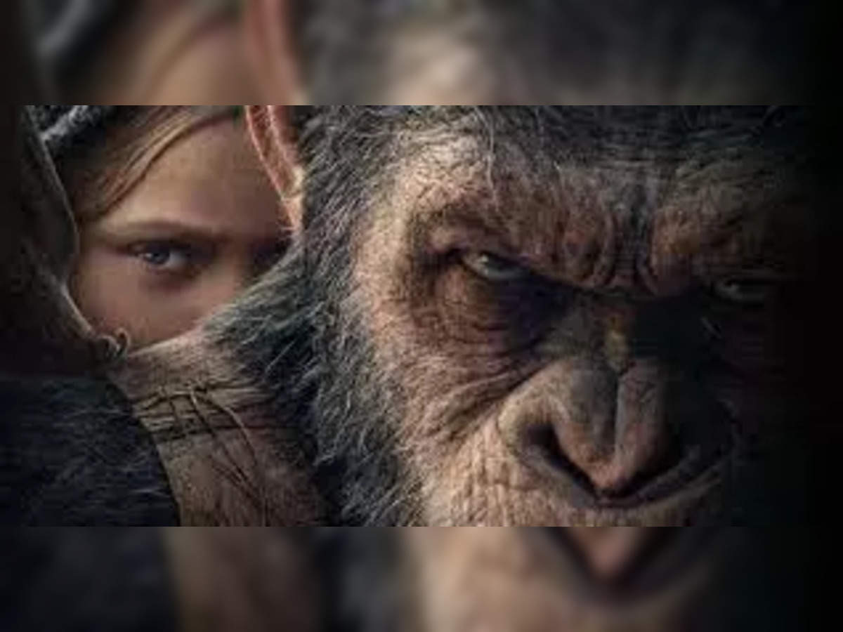 Kingdom of the Planet of the Apes: When will the Kingdom of the Planet of the Apes release? Here's what we know so far Economic Times