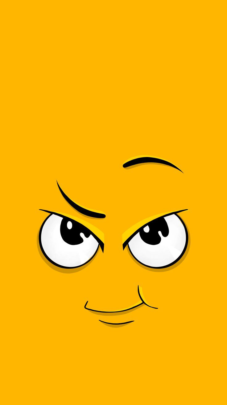 Cartoon wallpaper hd, Cute emoji wallpaper, Cartoon character picture