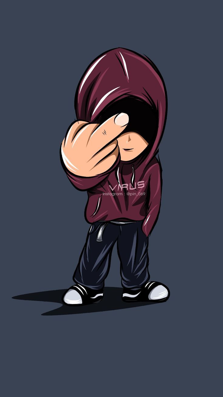 Vector Art Indonesia. Swag cartoon, Graffiti cartoons, Graffiti characters. Swag cartoon, Cartoon wallpaper, Graffiti cartoons