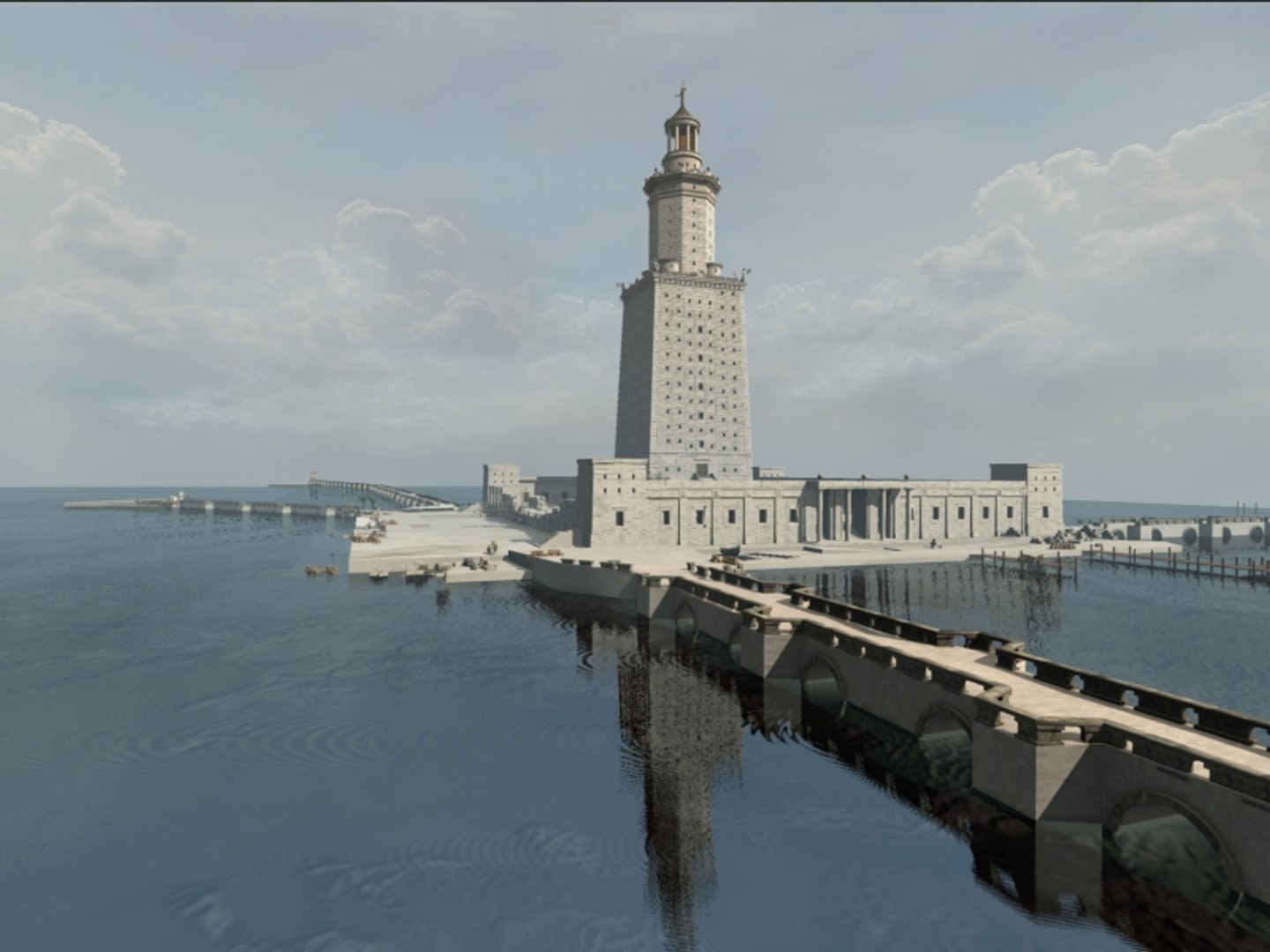 Lighthouse Of Alexandria Wallpapers Wallpaper Cave Lighthouse Of Alexandria Wallpapers Wallpaper Cave