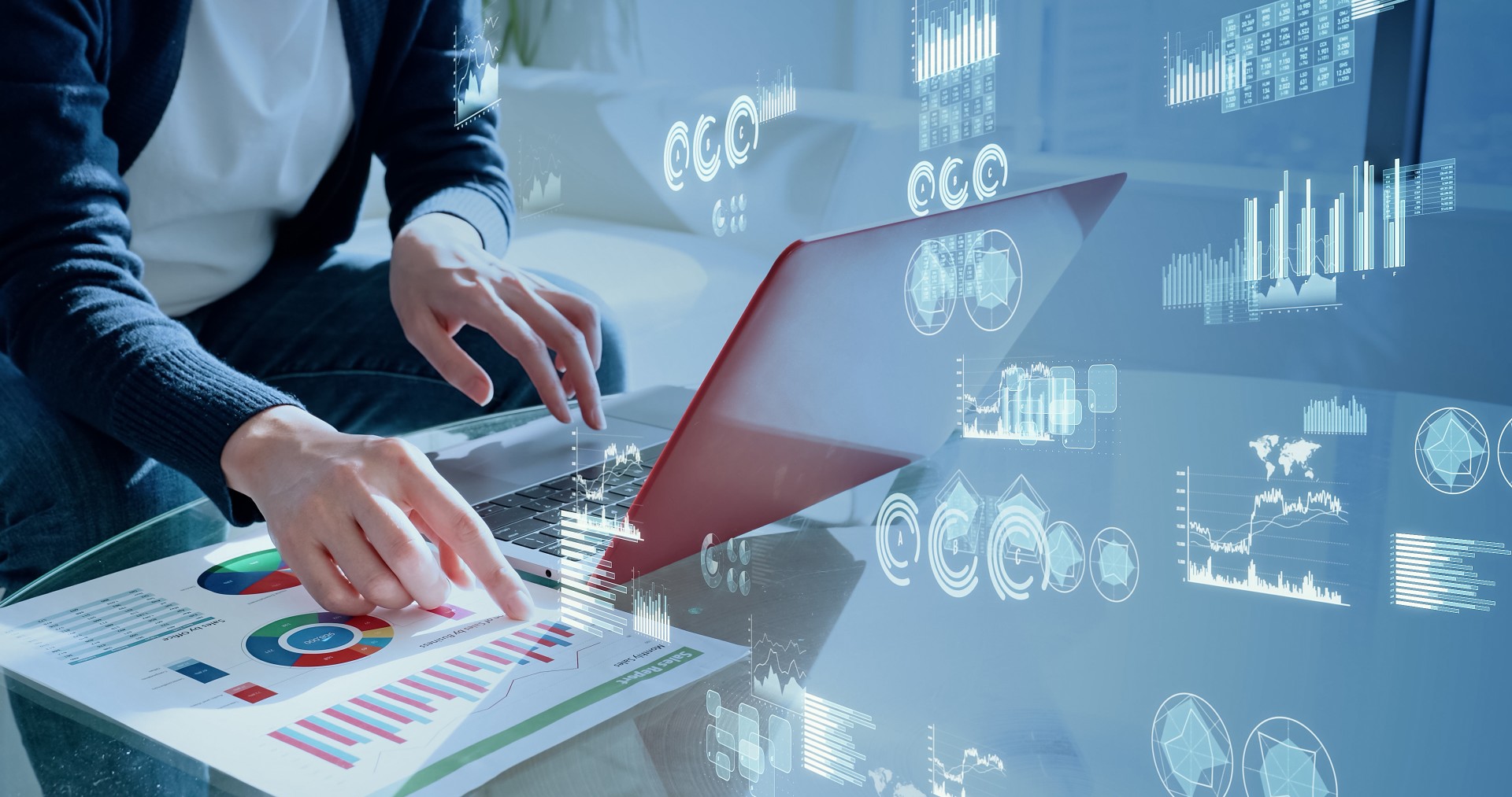 Why Use Python for Data Science? 7 Reasons