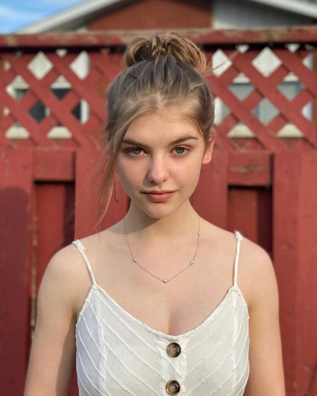 Lyliana Wray Wallpapers - Wallpaper Cave