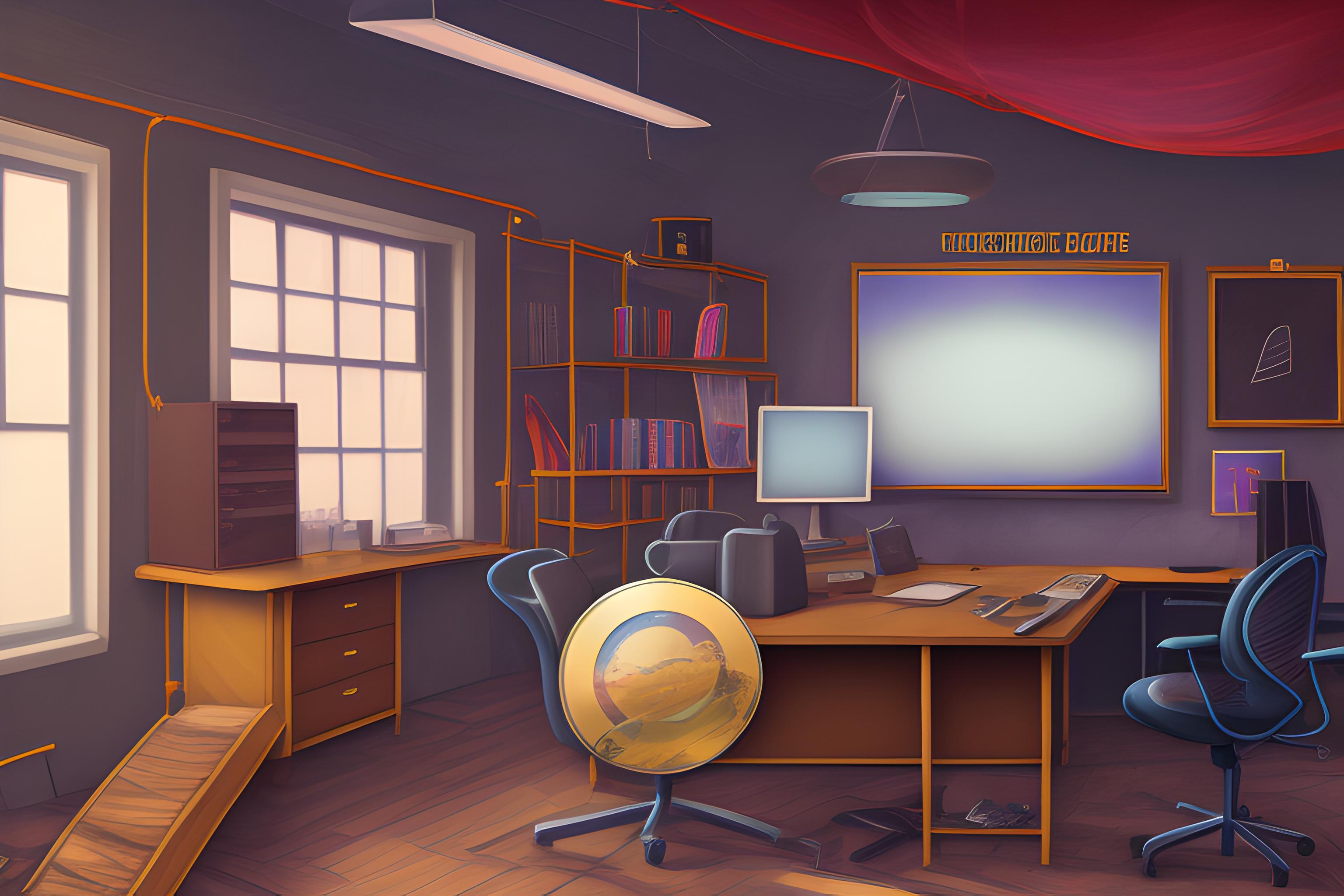 Python Developer Wallpapers - Wallpaper Cave