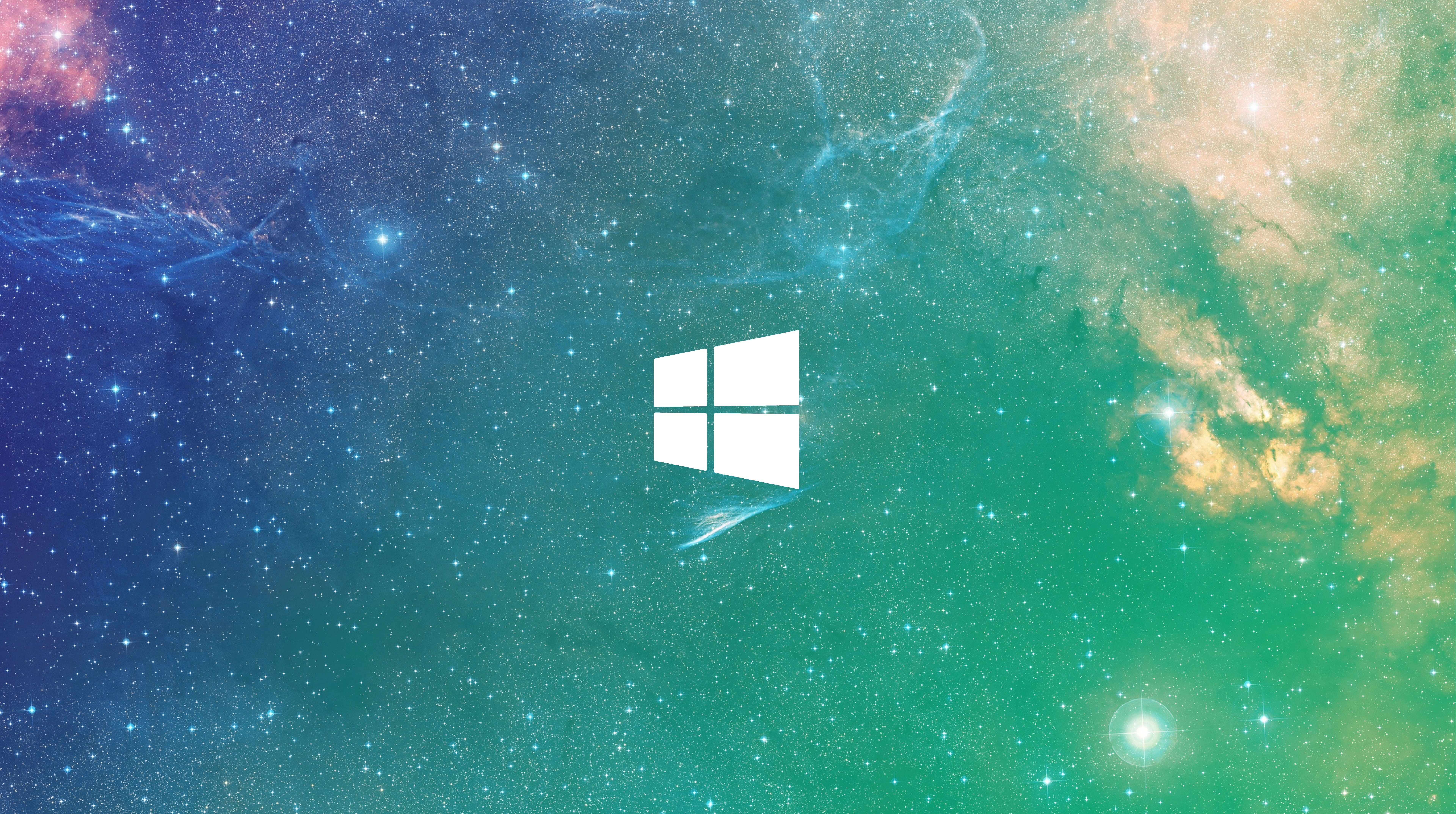 Window Universe, MicrosoftWindows logo #Windows Windows 10 K #wallpaper #hdwallpaper #desktop. Windows wallpaper, Wallpaper pc, HD wallpaper for pc