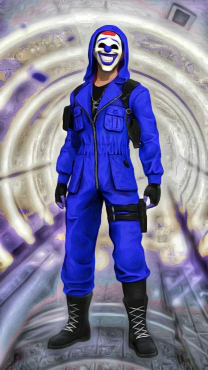 free fire free fire. Photo poses for boy, Boy poses, Photo poses