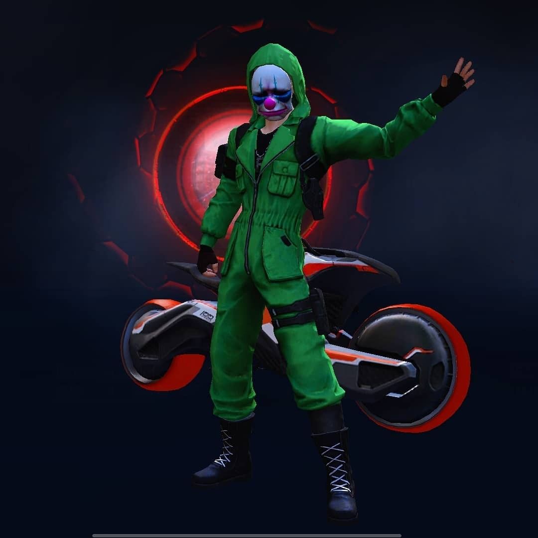 ꜰʀᴇᴇ ꜰɪʀᴇ ᴛʀᴇɴᴅɪɴɢ