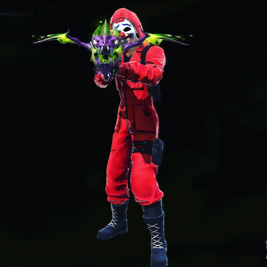 ꜰʀᴇᴇ ꜰɪʀᴇ 2020 2022