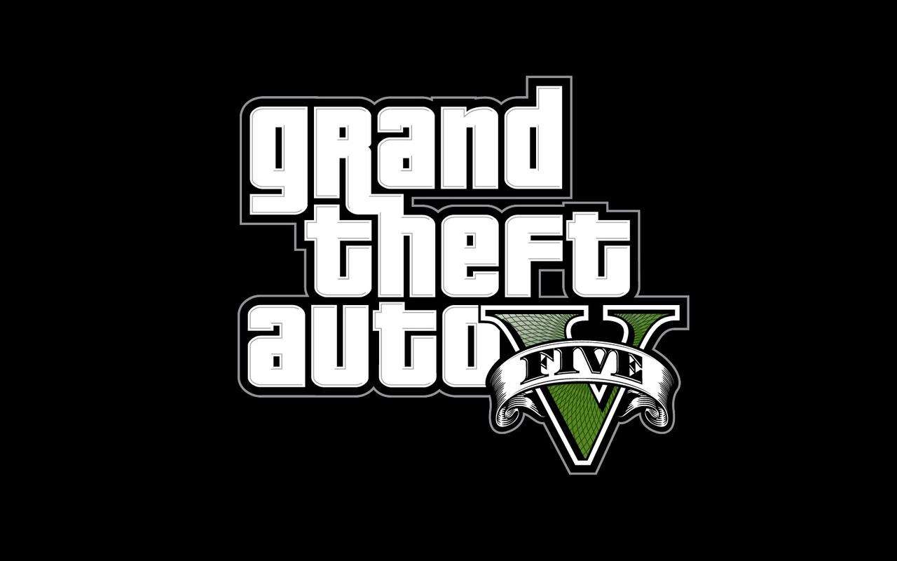 GTA V Wallpaper for PC Windows Download