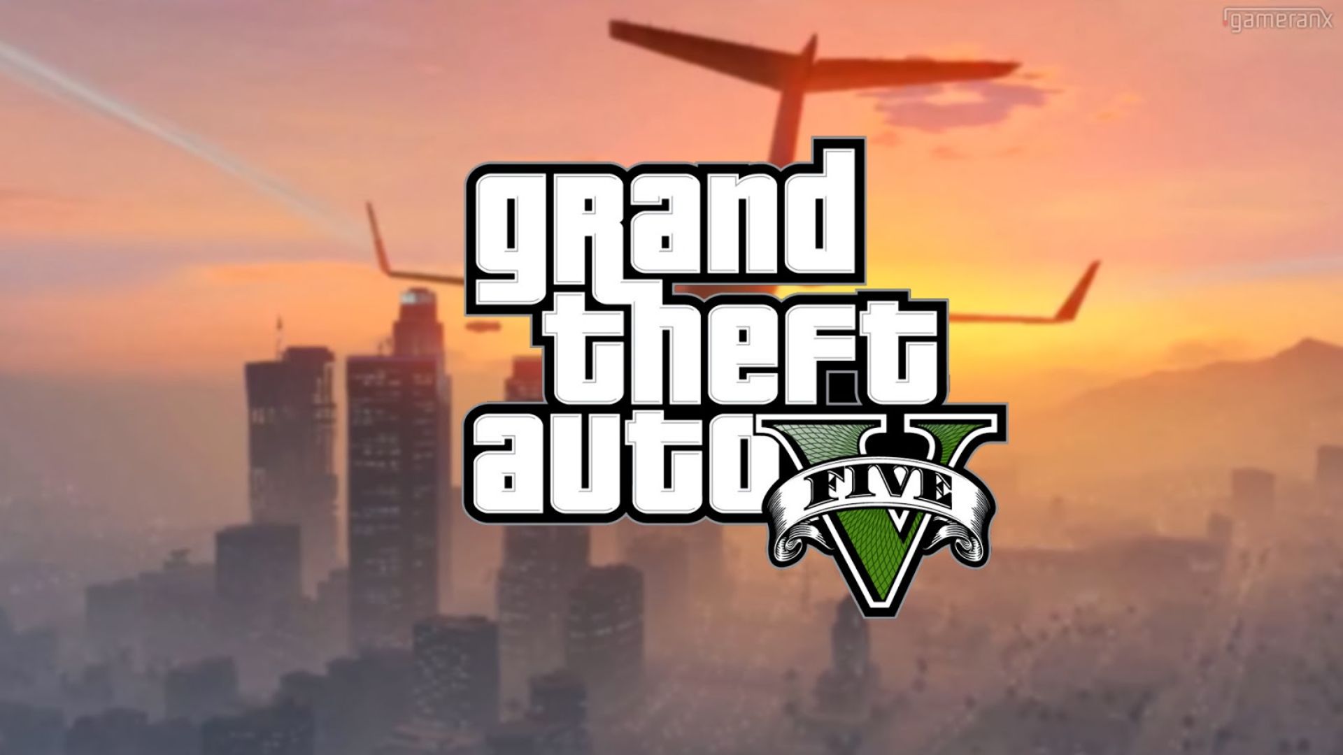 GTA V Wallpaper GTA V Background Download