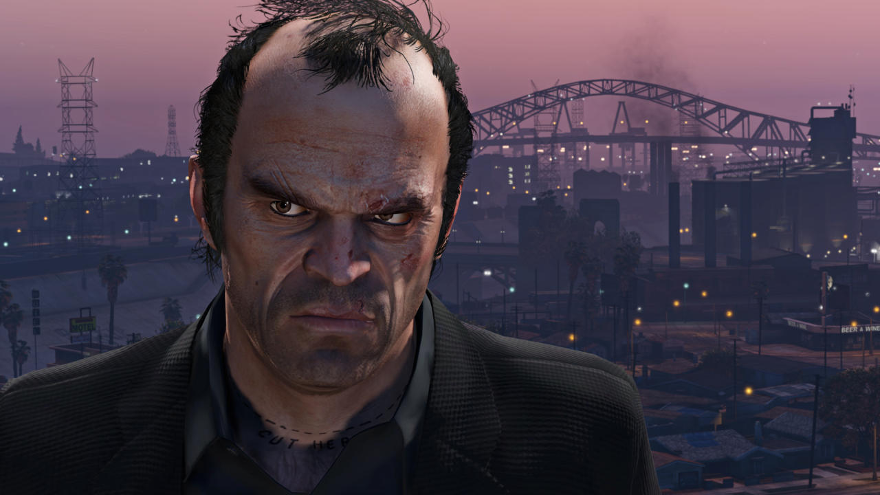 Common GTA 5 PC Errors, and How to Fix Them