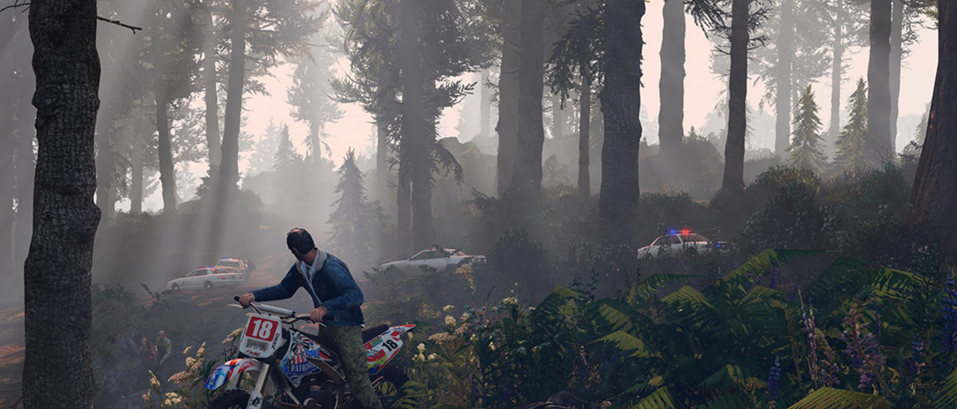 Building the Best PC for Grand Theft Auto V