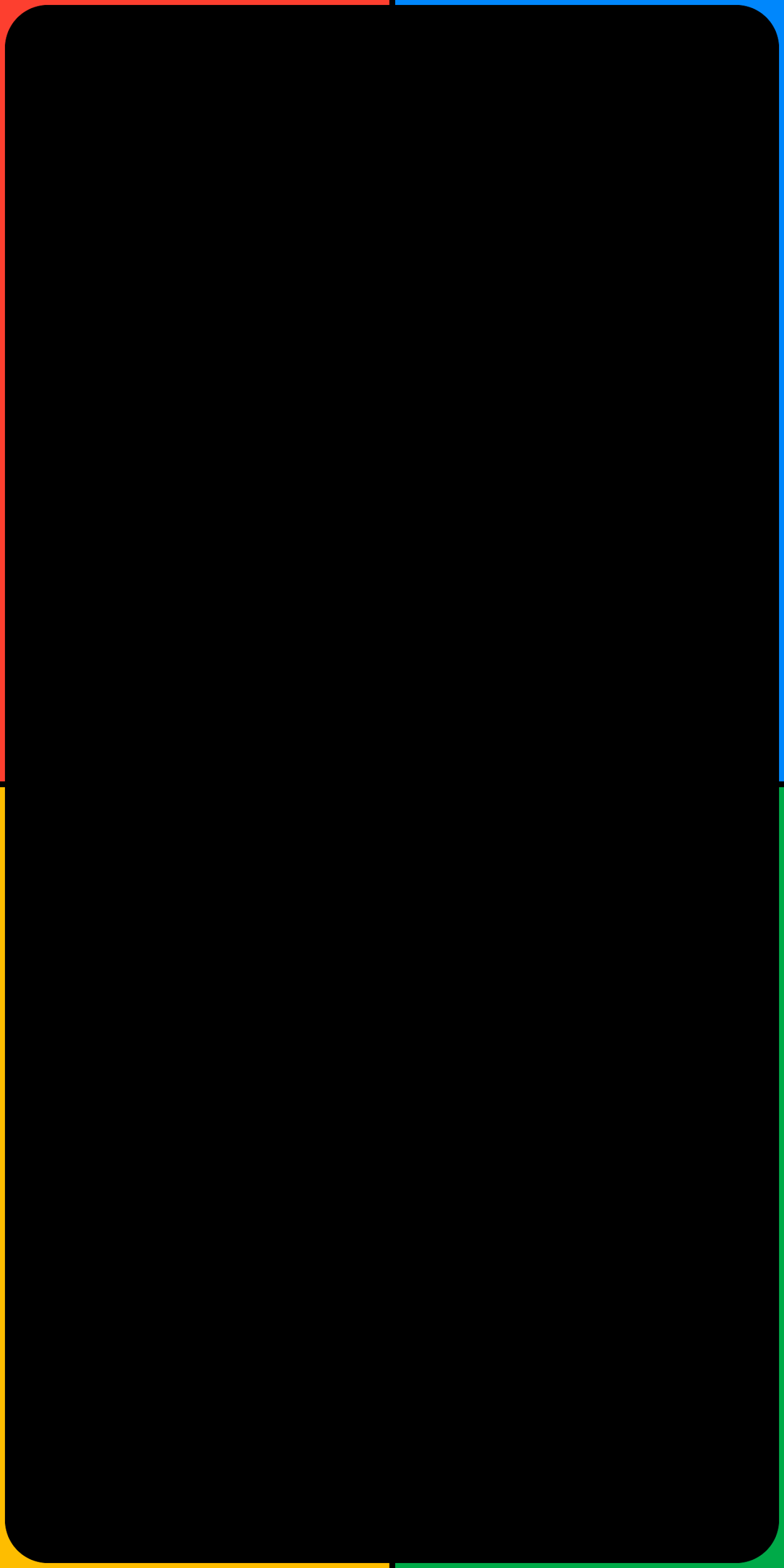 I Heard You Guys Don't Like Desktop Icon