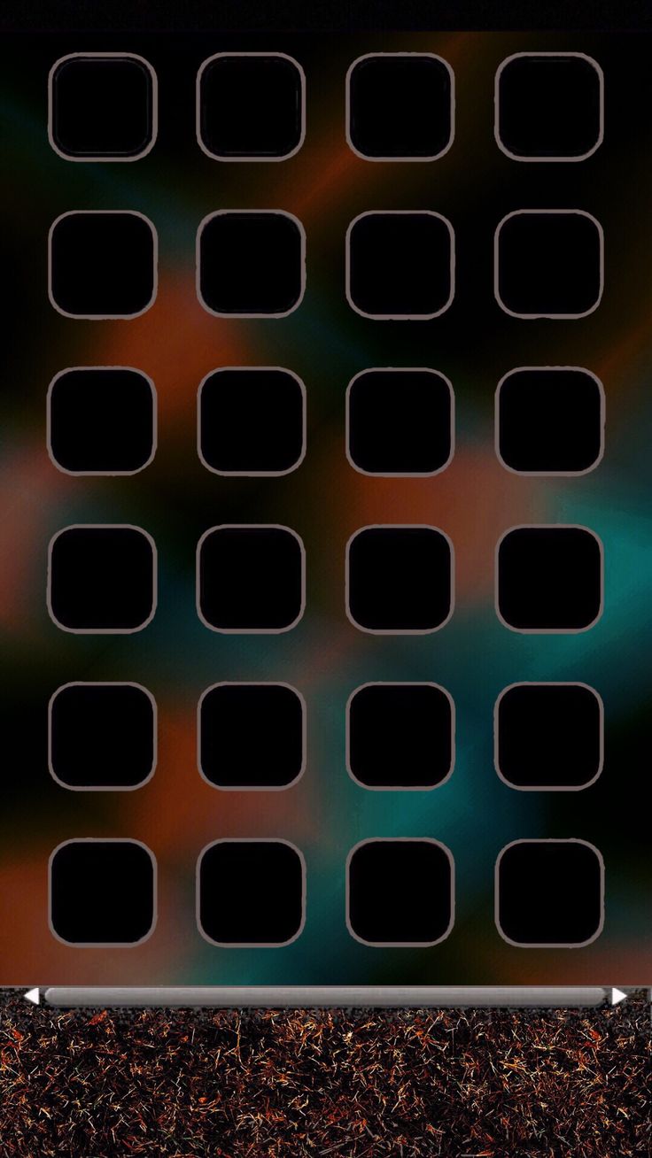 クイック保存. iPhone wallpaper, Striped wallpaper, Abstract iphone wallpaper