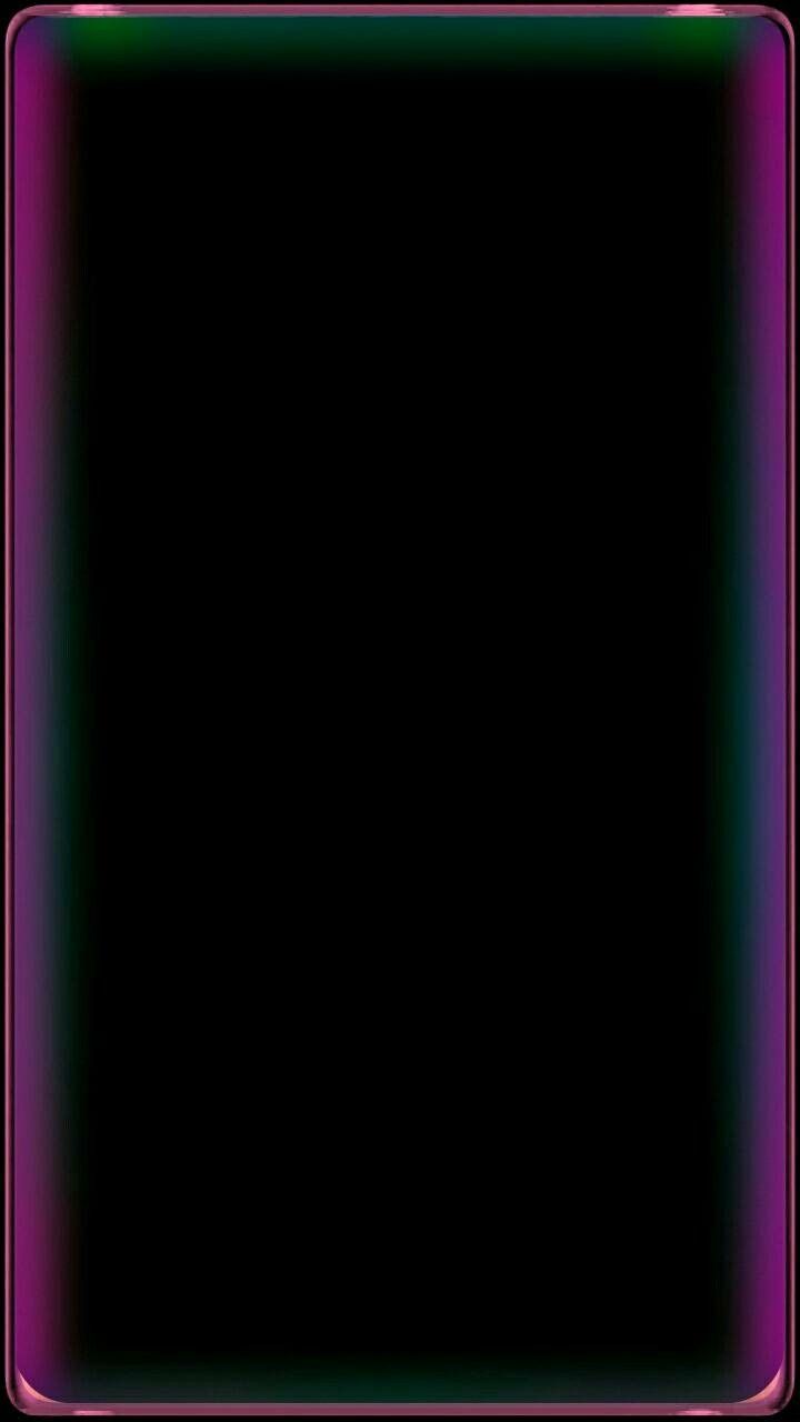 Yuli Anto (ayuli1887)