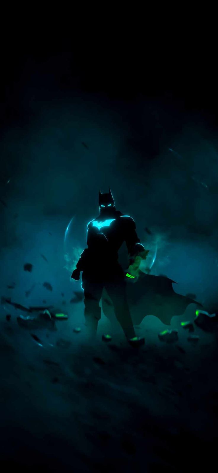 Batman Powers IPhone Wallpaper Wallpaper, iPhone Wallpaper. Batman wallpaper, Batman comic art, Batman artwork