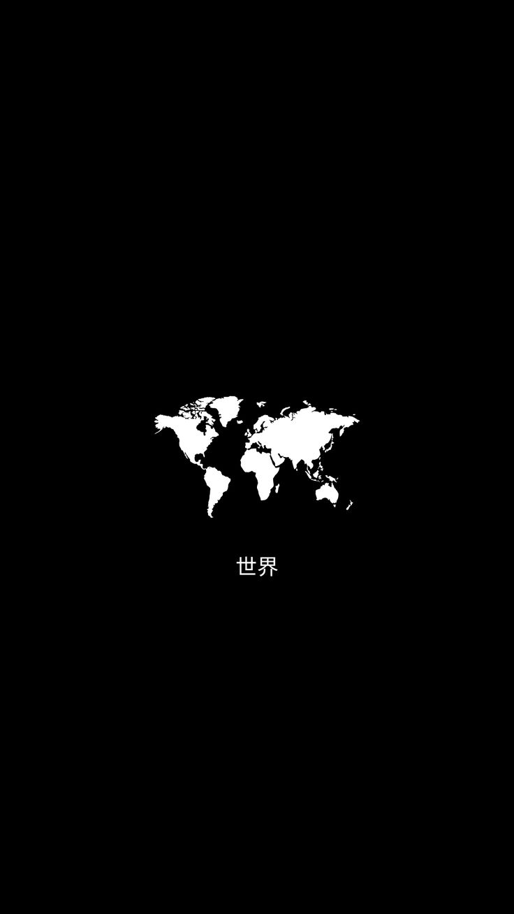 Black wallpaper. Instagram logo, Black wallpaper, Wallpaper