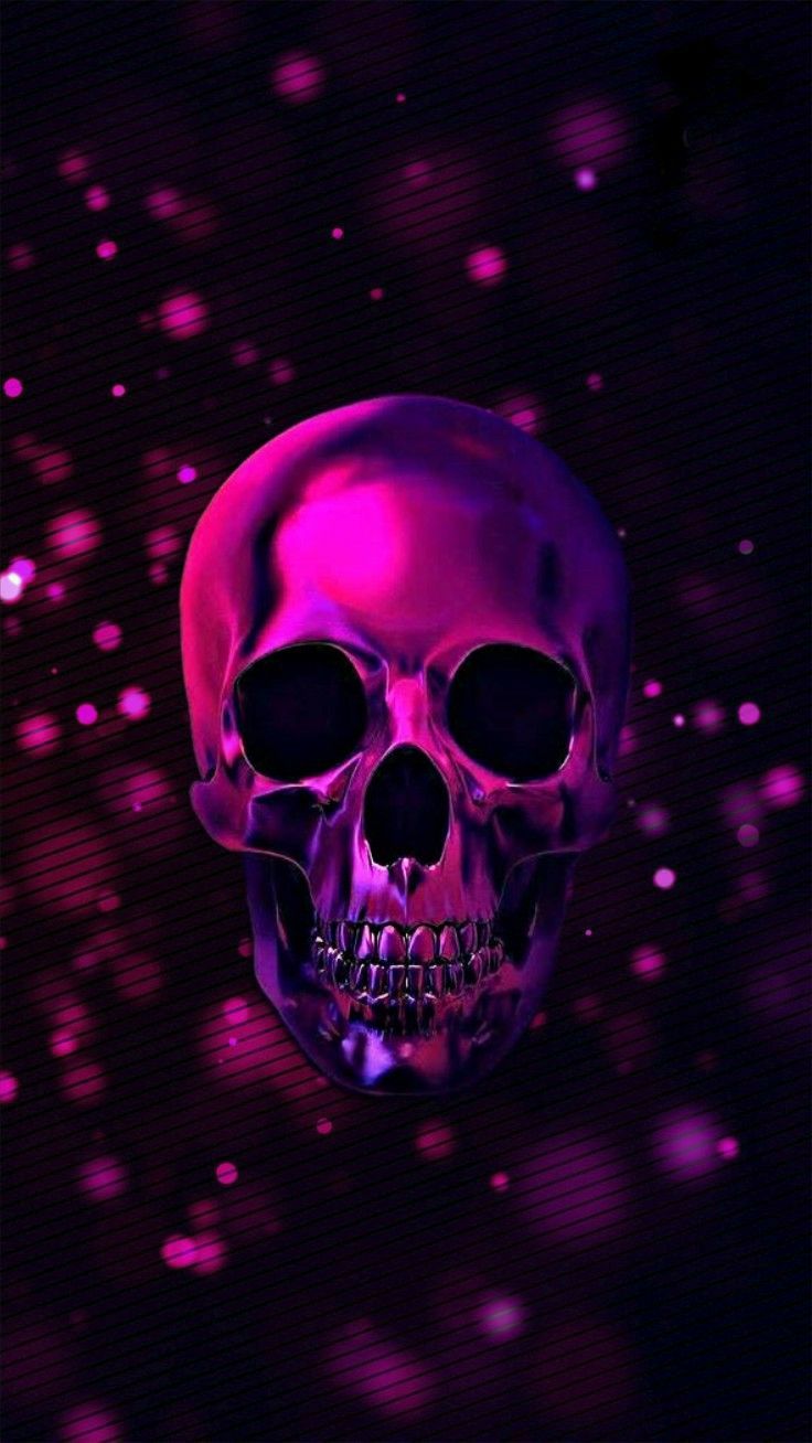 Wallpaper. Skull wallpaper, Skull artwork, Skull art drawing