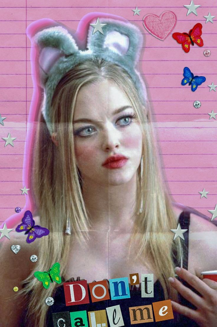Pin On Actors Actresses Movies