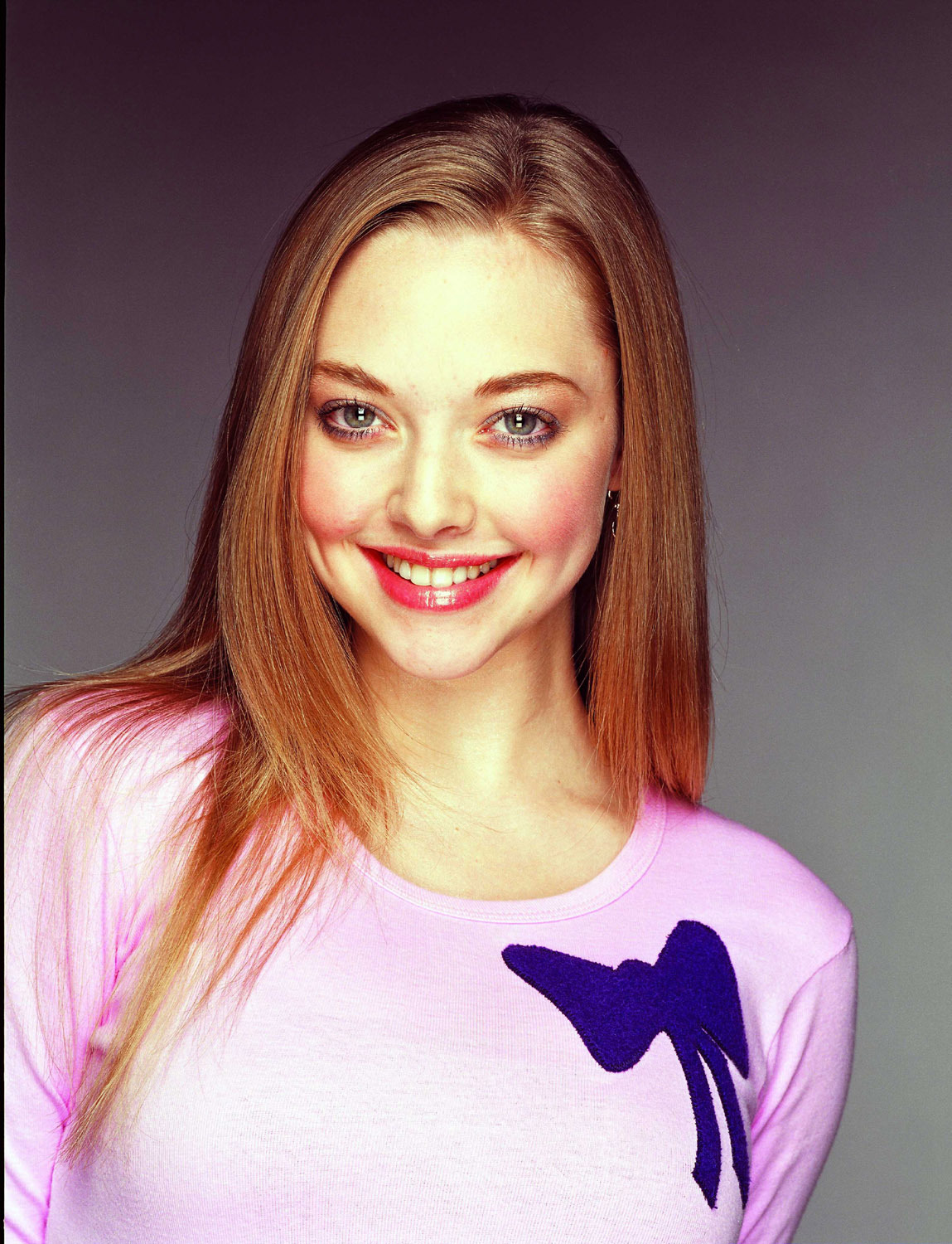 Karen Smith Smith Photo