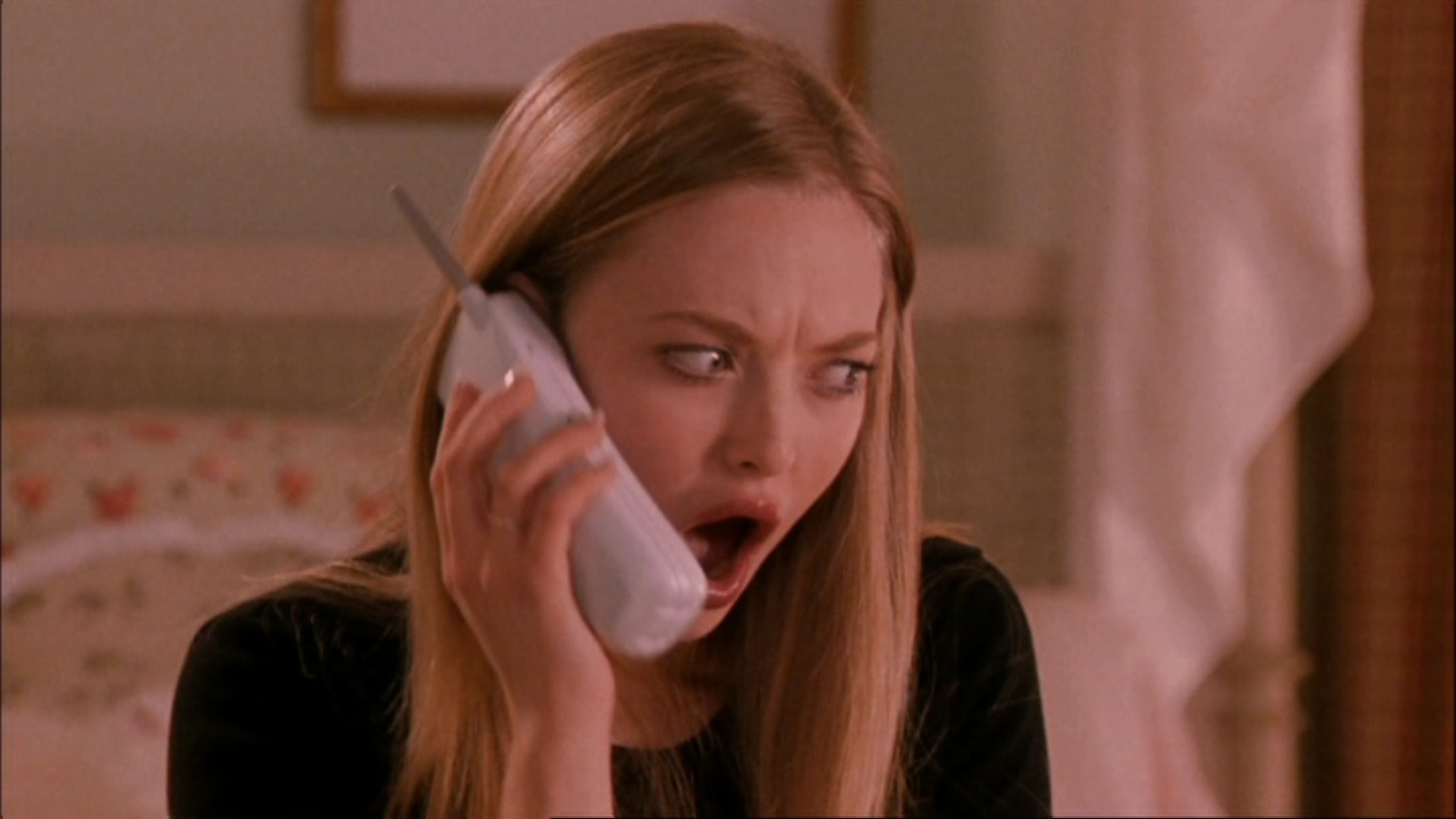 Mean Girls screencap Girls Image