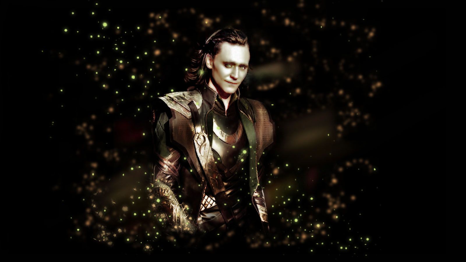 Loki Rusted. Loki, Loki Marvel, Smile Wallpaper