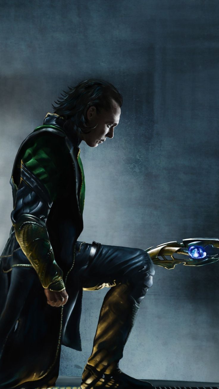 lockscreens. Loki wallpaper, Loki avengers, Loki laufeyson