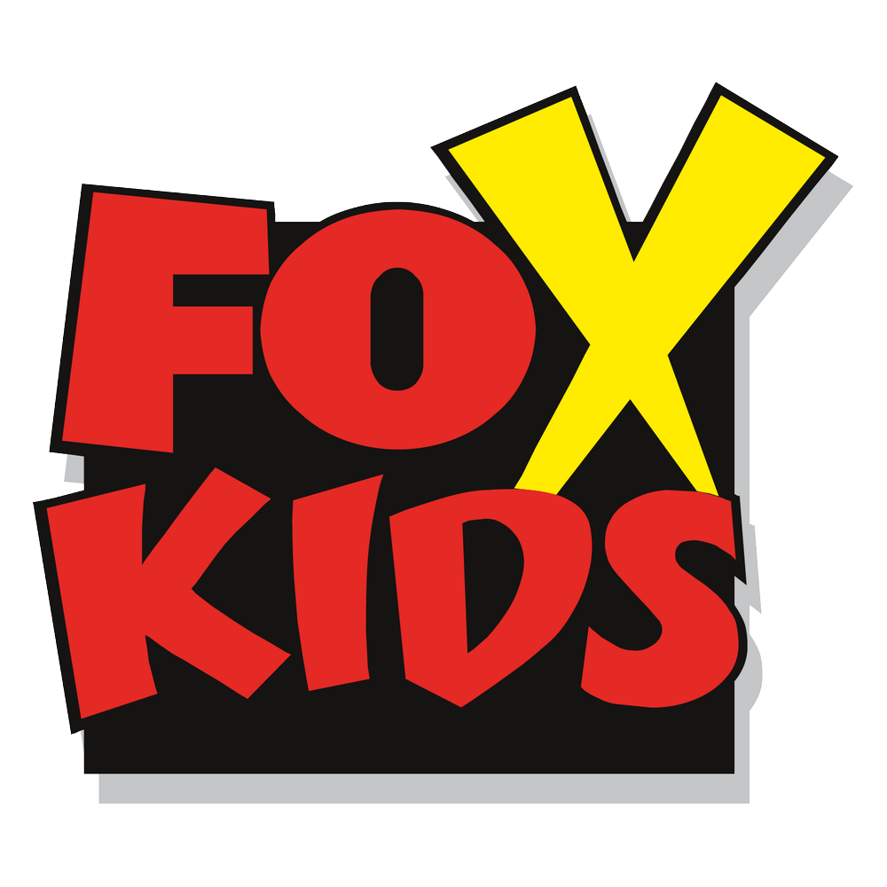 Fox Kids Wallpapers - Wallpaper Cave