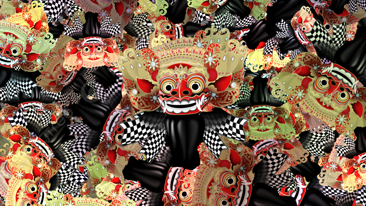 Leak Bali Background Image, HD Picture and Wallpaper For Free Download