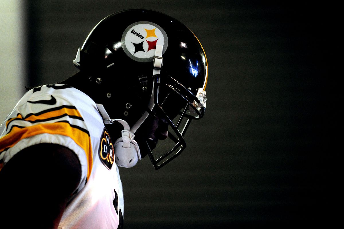 No, the Saints shouldn't add Martavis Bryant Street Chronicles