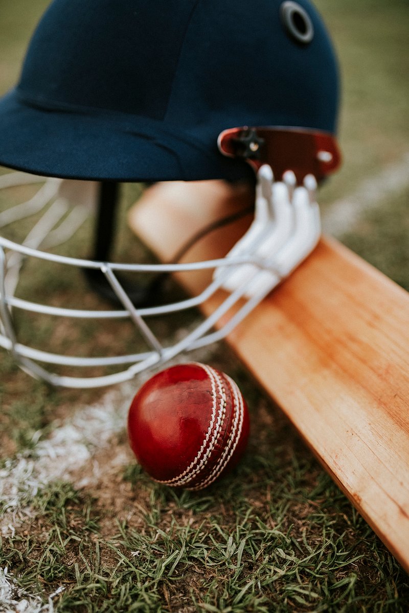 Cricket Image. Free Photo, PNG & PSD Mockups, HD Wallpaper & Illustrations