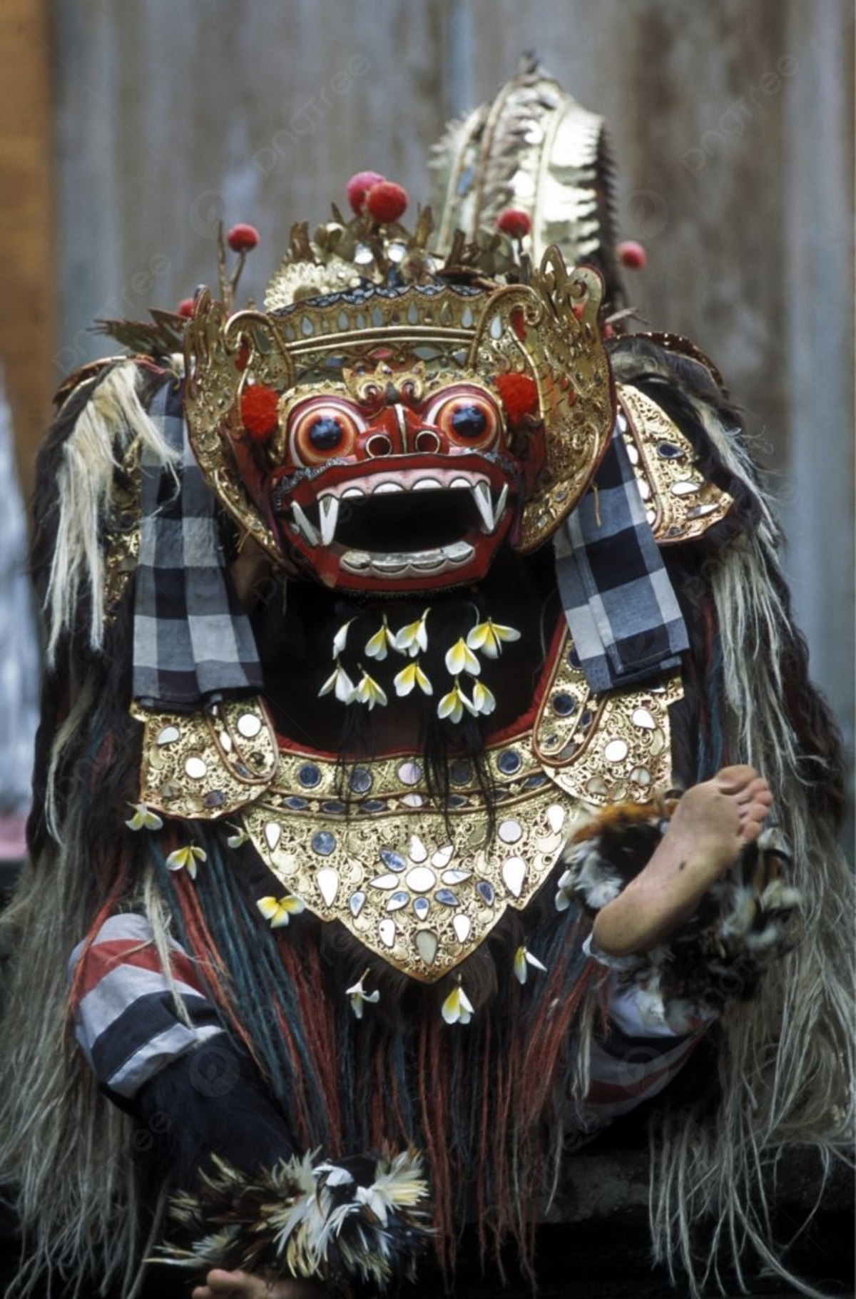 Bali Indonesia Background Image, HD Picture and Wallpaper For Free Download