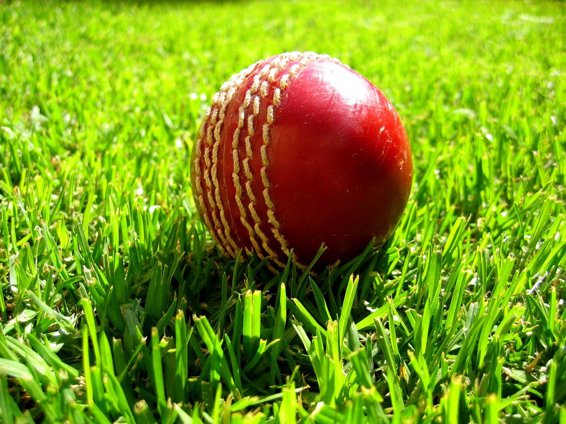Sports Cricket HD Wallpaper
