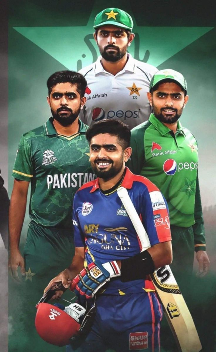 sport aesthetic sport wallpaper sports aesthetic sports wallpaper sport wallpaper sports aesthetics. Cricket funny image, Pakistan cricket team, Cricket team