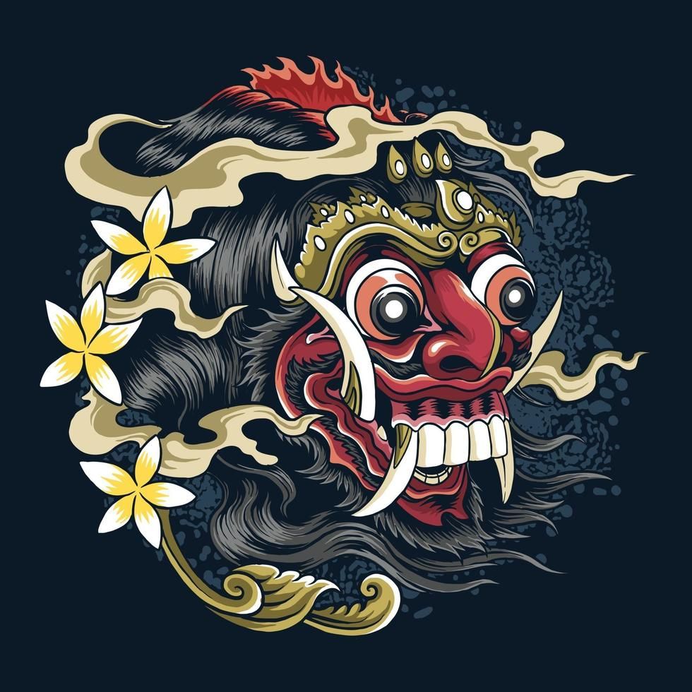 Download masks devil bali Indonesian balinese culture and traditions for free. Barong bali, Barong, Indonesian art