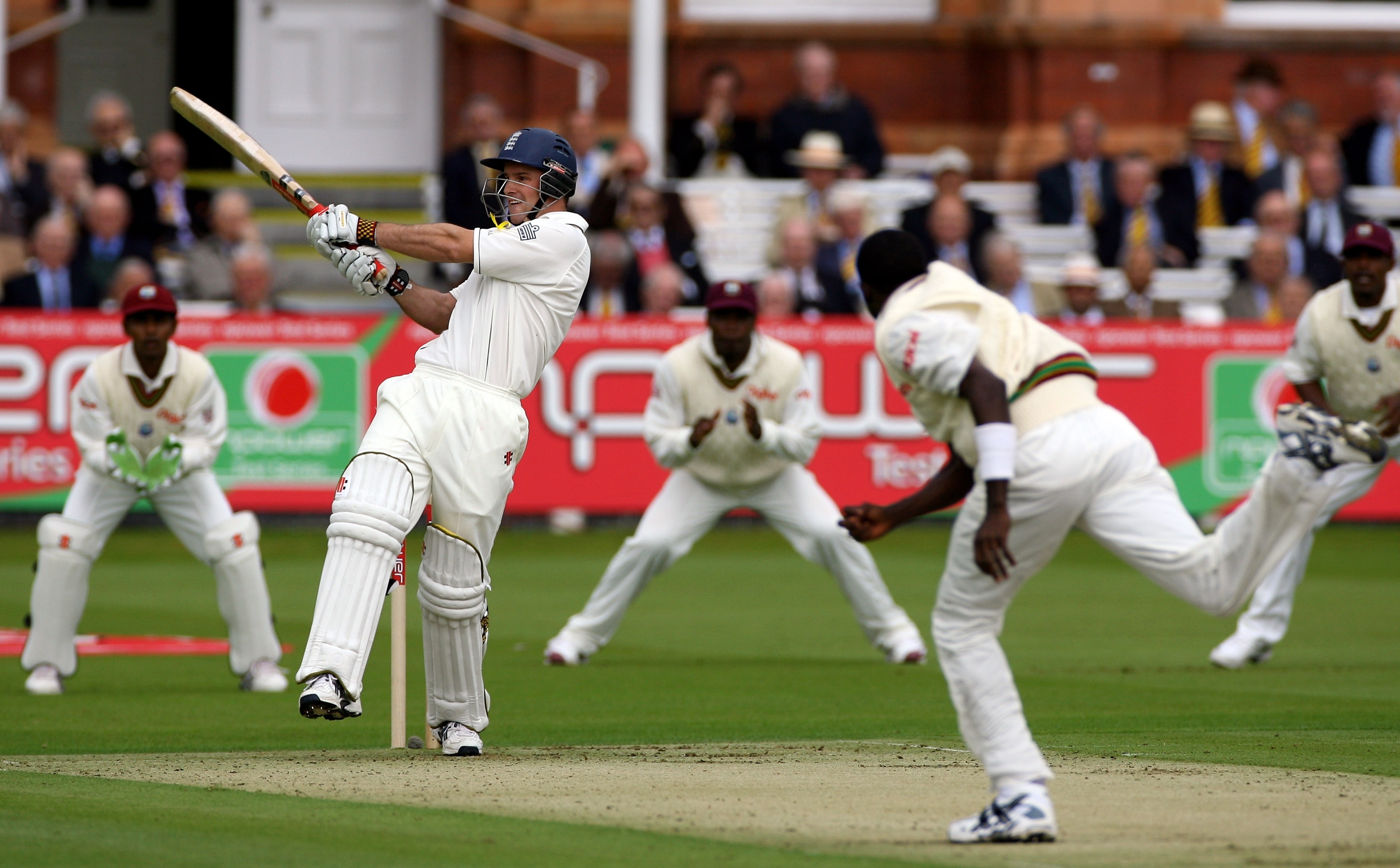 Sports Cricket HD Wallpaper