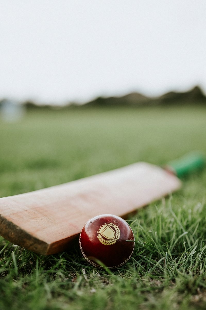 Cricket 2025 wallpaper hd