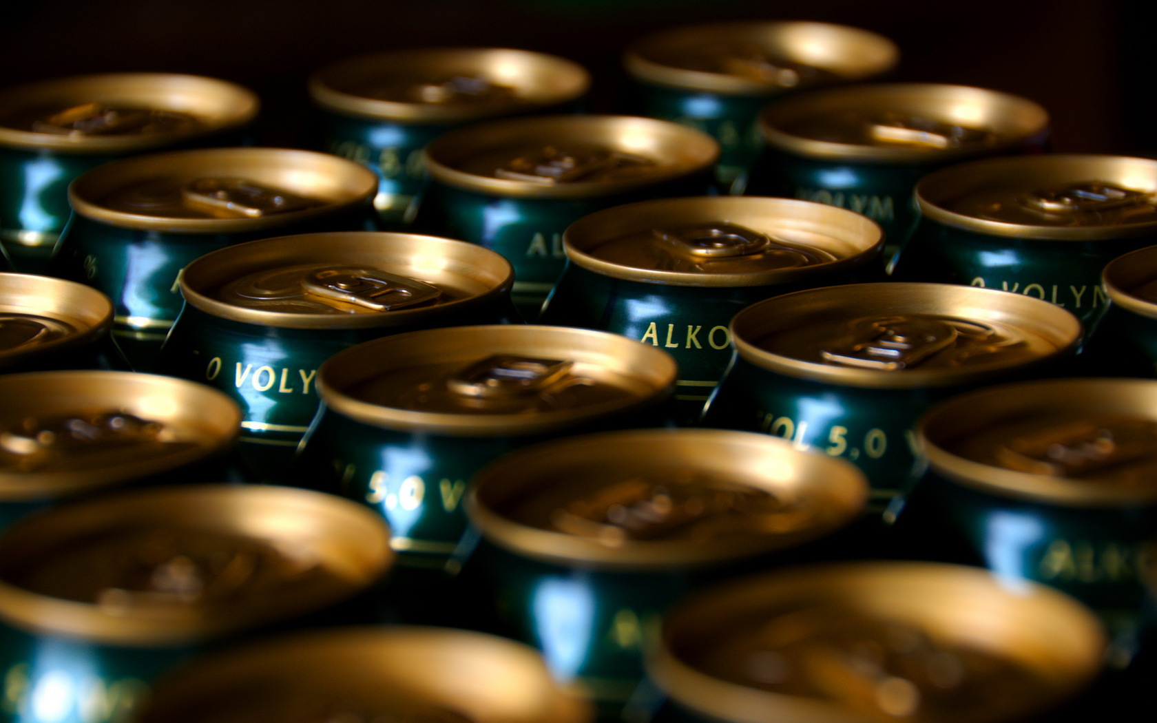 HD desktop wallpaper: Food, Beer download free picture