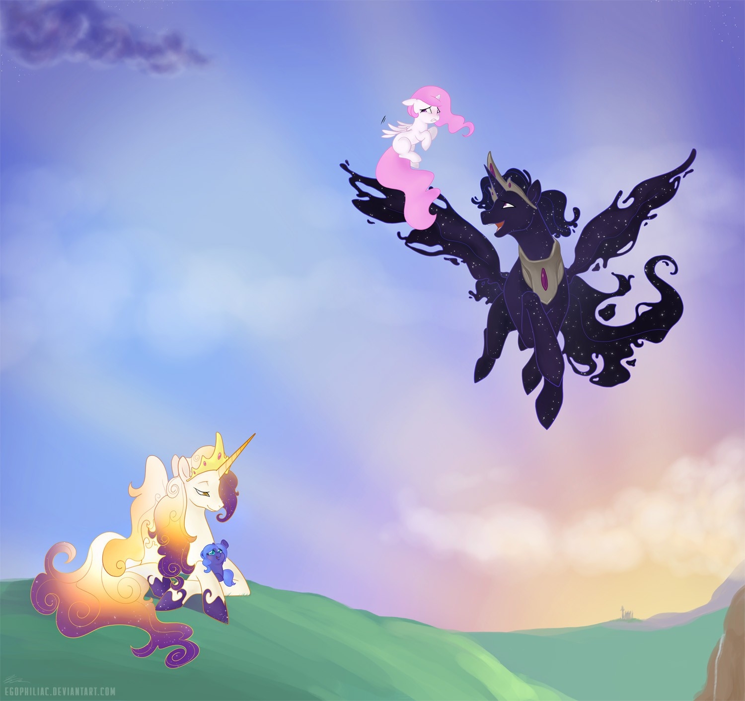 Free download sunset my little pony princess celestia princess luna adorable [1500x1411] for your Desktop, Mobile & Tablet. Explore My Little Pony Luna Wallpaper, My Little Pony Desktop Wallpaper, My