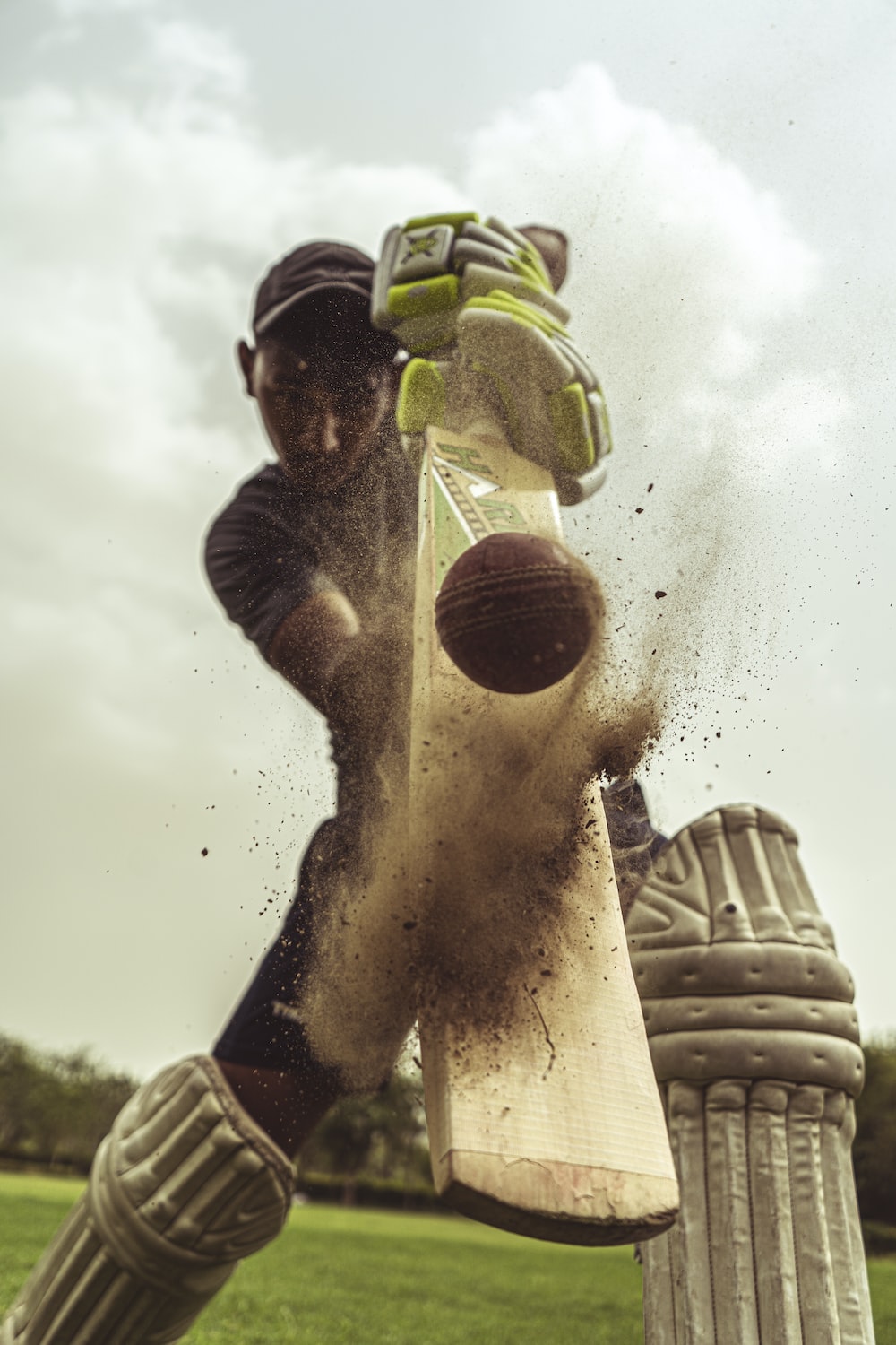 30,Cricket Sport Picture. Download Free Image