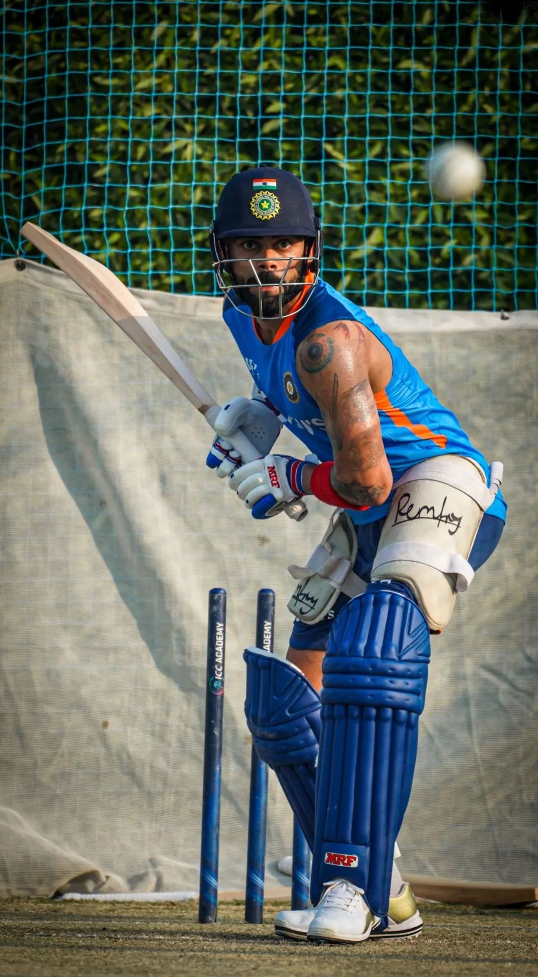 Sports cricket Wallpaper Download