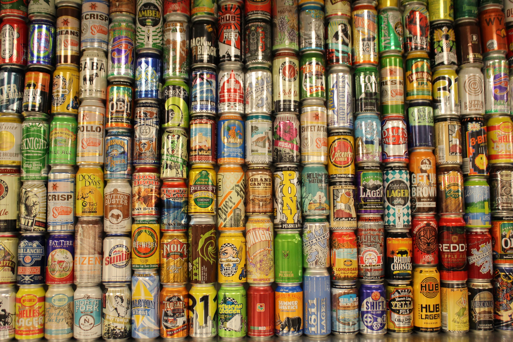 Free download beer events burro bar can beer can beer appreciation day craft beer 0 [2074x1383] for your Desktop, Mobile & Tablet. Explore Craft Beer Wallpaper. Miller Beer Wallpaper