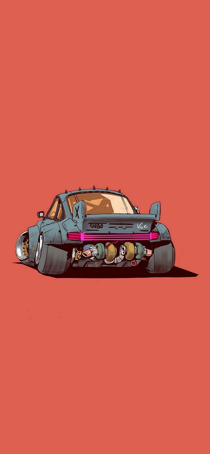 Wallpaper. Car wallpaper, Jdm wallpaper, Car iphone wallpaper