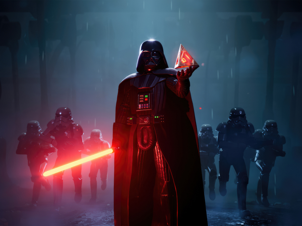 Wallpaper i'm darth vader, star wars, 23 desktop wallpaper, HD image, picture, background, a0823D