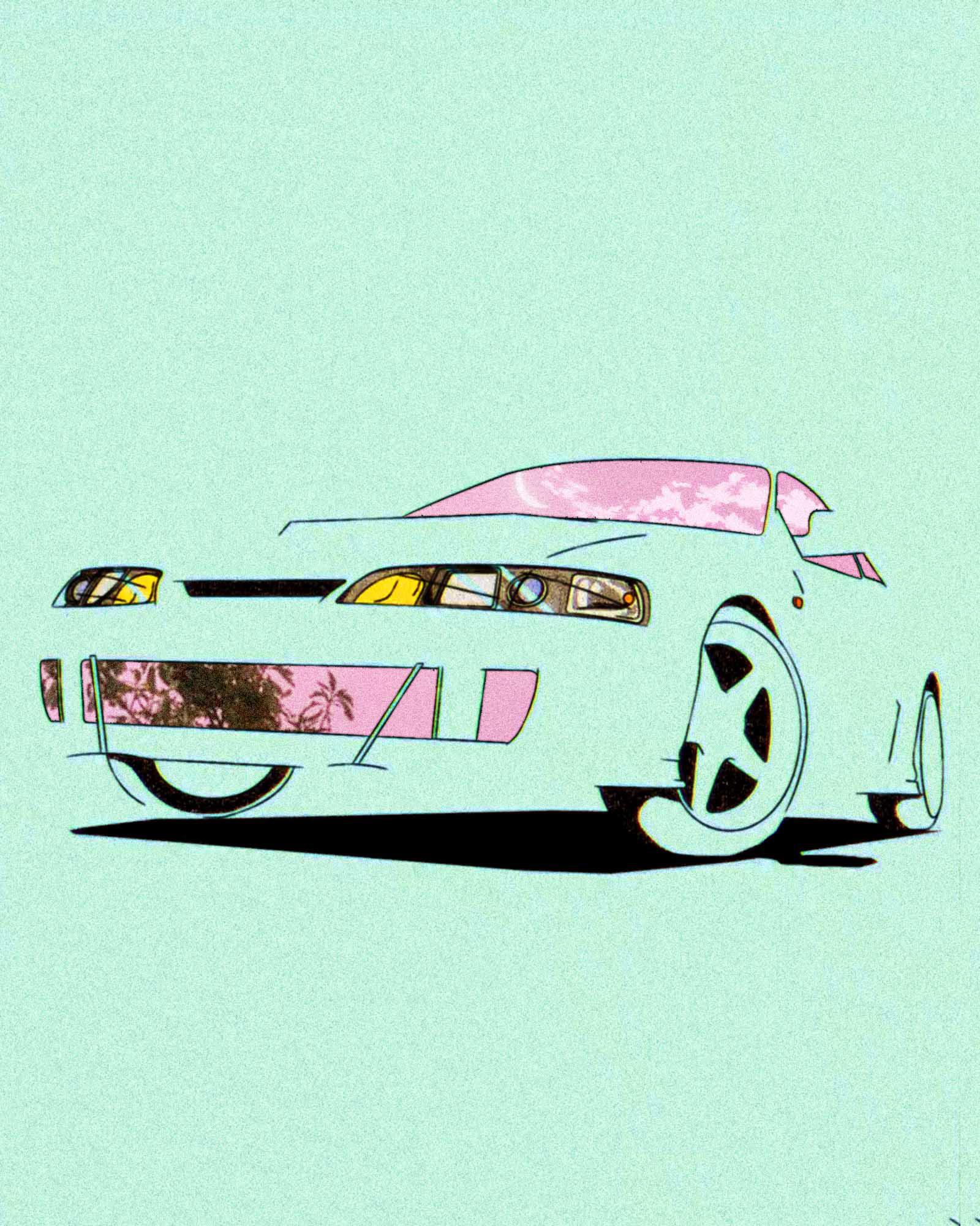 some jdm wallpaper ive made
