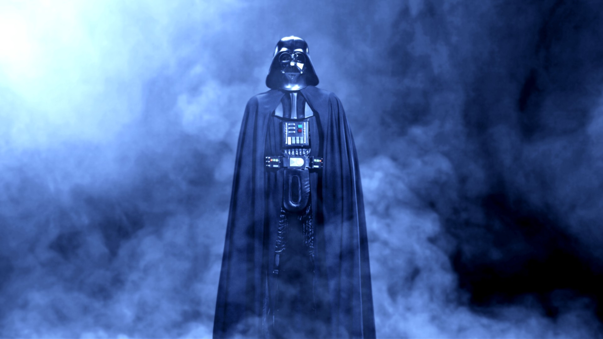 Darth Vader Wallpaper Darth Vader Wallpaper [ HQ ]