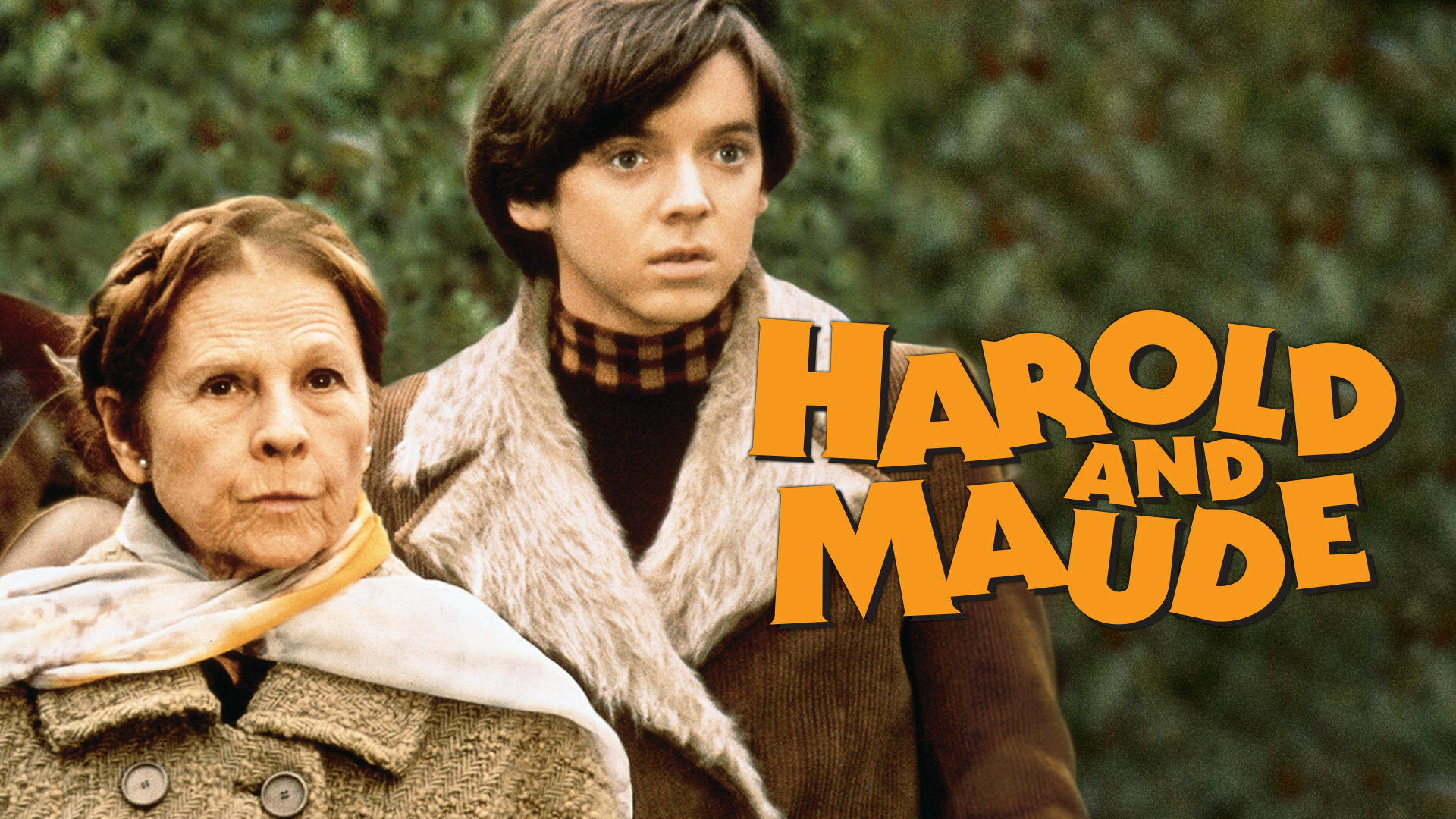 Chris LaMartina - !This week! I get to gab about my favorite movie of all time with the delightful duo over at Midnight Mass. Check it out!