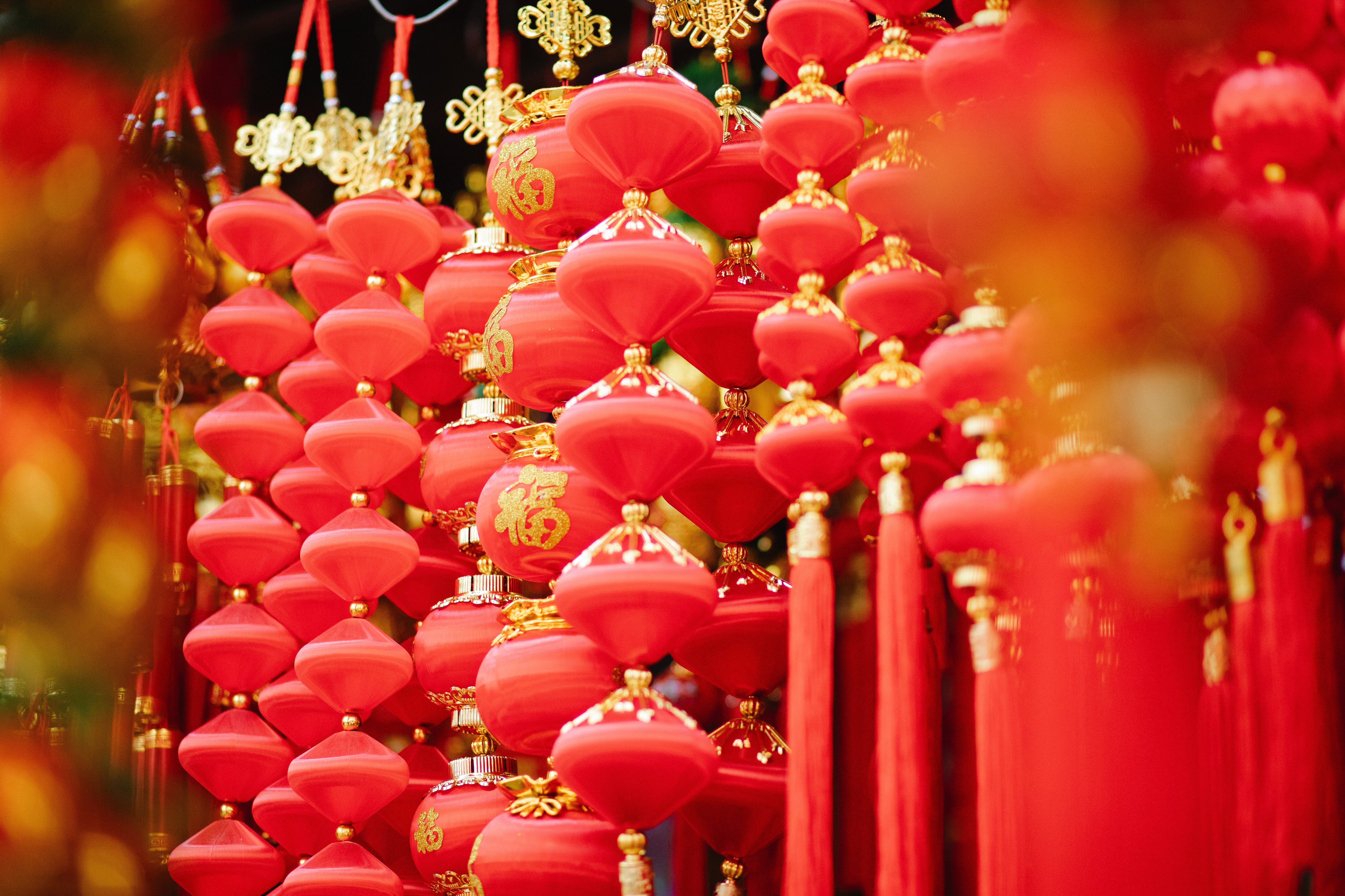 Spring Festival Photo, Download The BEST Free Spring Festival & HD Image